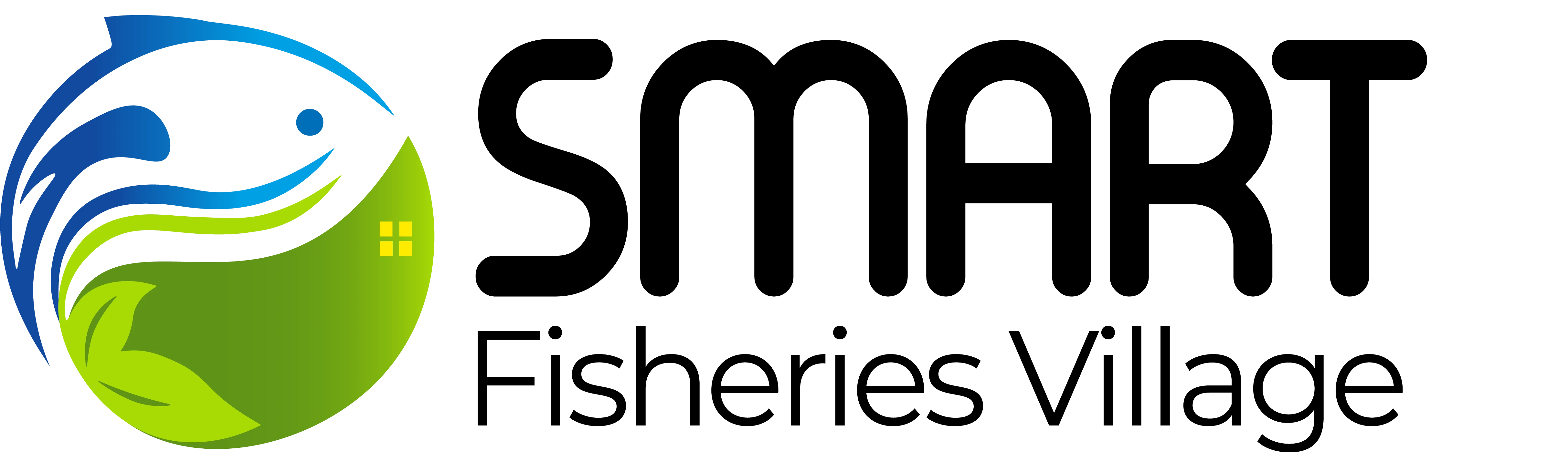 Login image